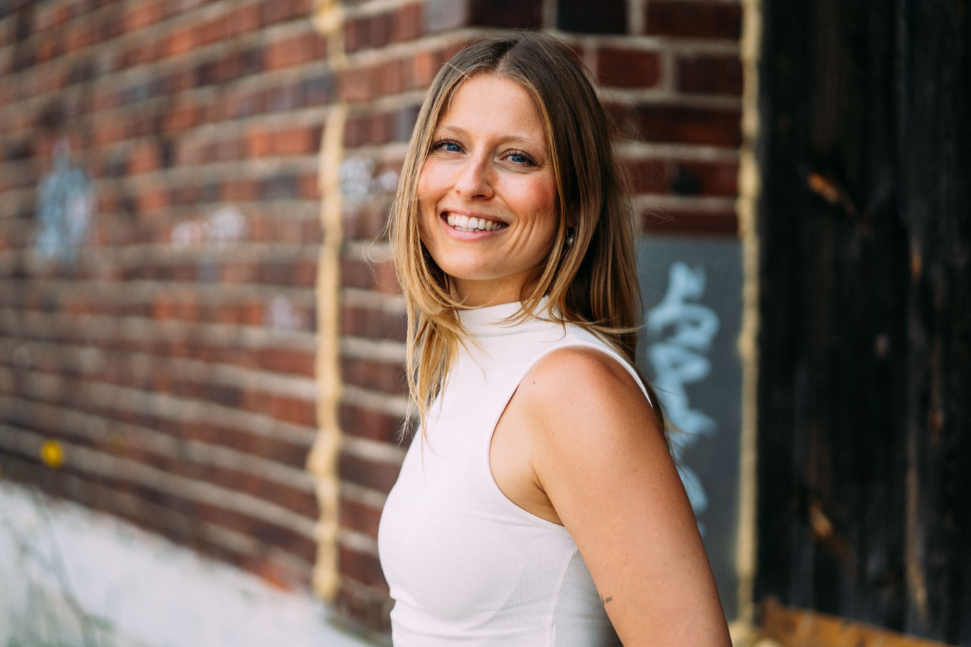 Lina-Marie Pilz-Strehlow